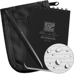 Rite in the Rain 935 Kit Black