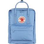 Fjällräven Kånken Ultramarine (537)
