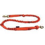 Zero DC Bungee line Neonoranssi