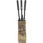 Ferro Concepts RADio Pocket Multicam