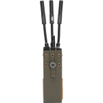 Ferro Concepts RADio Pocket Ranger Green