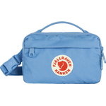 Fjällräven Kånken Hip Pack Ultramarine (537)