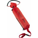 Lundhags Norröra Rescue Line Pro Red