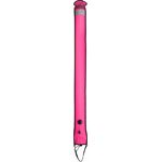 Surface Marker XMS Marker Pink