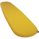 Therm-a-Rest NeoAir Xlite NXT Large Solar Flare