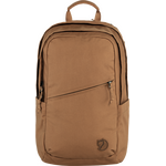 Fjällräven Räven 20 Khaki Dust (228)