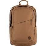 Fjällräven Räven 28 Khaki Dust (228)