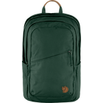 Fjällräven Räven 28 Deep Patina (679)