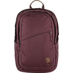 Fjällräven Räven 28 Port (357)