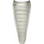 Therm-a-Rest Vesper 20F/-6C UL Quilt Long Vapor