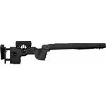 GRS Bifrost Black