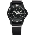 Traser P66 Type 6 MIL-G Nato -strap