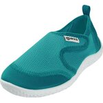 Mares Aquashoes Seaside Jr Aquamarine