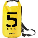 Mares Seaside Dry Bag 5 liters