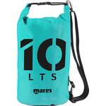 Mares Seaside Dry Bag 10 liters