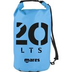 Mares Seaside Dry Bag 20 liters