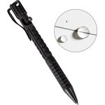 Rite in the Rain Metal Readiness Pen Black