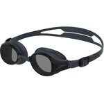 Speedo Hydropure Optical Minus Black/Smoke