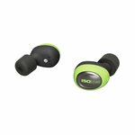 ISOTunes Free 2.0 Green