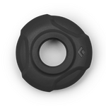 Black Diamond 38mm Trekking Basket Black