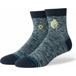 Stance Demask Navy