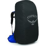 Osprey Ultralight Raincover Black