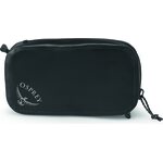 Osprey Pack Pocket Waterproof Black