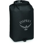 Osprey Ultralight DrySack 20 L / Black