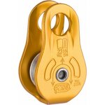 Petzl Fixe Yellow