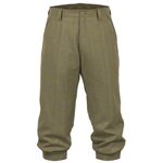 Musto Machine Wash Tweed Breeks Kenway