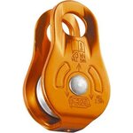 Petzl Fixe Orange