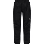 Haglöfs L.I.M GTX Pant Mens True Black
