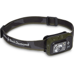 Black Diamond Spot 400 Dark Olive
