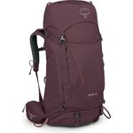 Osprey Kyte 48 Elderberry Purple