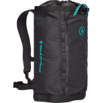 Black Diamond Street Creek 24 Backpack Black / Teal