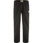 Fjällräven HC Hydratic Trail Trousers Mens Black (550) (2023)
