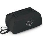 Osprey Ultralight Padded Organizer Black