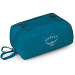 Osprey Ultralight Padded Organizer Waterfront Blue