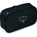Osprey Ultralight Zip Organizer Black