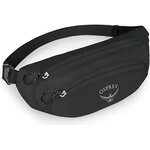 Osprey UL Stuff Waist Pack 1 Black