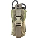 HSGI Bleeder / Blowout Pouch OD Green