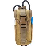 HSGI Bleeder / Blowout Pouch Coyote