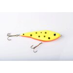 Grosari Jedda Jerkbait 83g Hauen Nouto