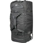 Mystery Ranch All in Deployment Bag INTL Black