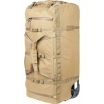 Mystery Ranch All in Deployment Bag INTL Coyote