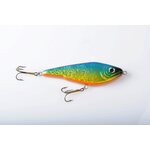Grosari Jedda Jerkbait 83g Kirjava