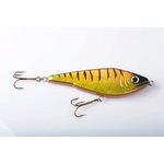 Grosari Jedda Jerkbait 83g Kulta-Ahven