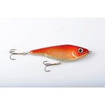 Grosari Jedda Jerkbait 83g Punakulta