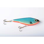 Grosari Jedda Jerkbait 83g Blue