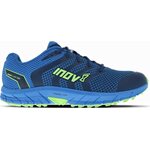 Inov-8 Parkclaw 260 Knit Blue / Green